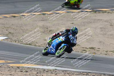 media/Oct-19-2024-CVMA (Sat) [[7df39c5a0d]]/Race 4-Formula Middleweight/
